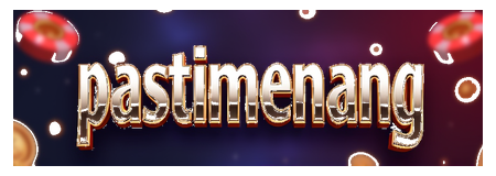 pastimenang logo