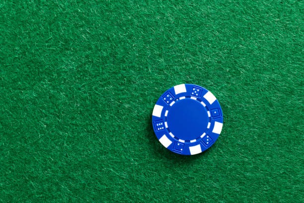 pastimenang Immersive Roulette