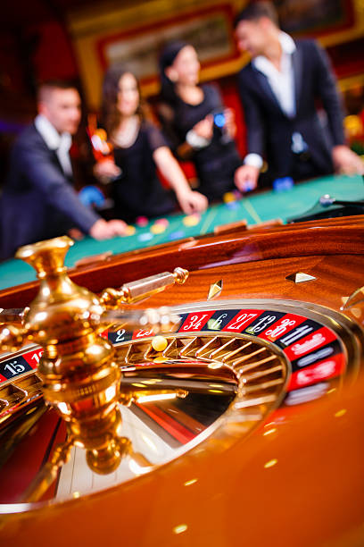 pastimenang Tournament Blackjack