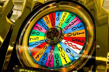 pastimenang In-Play Football Markets