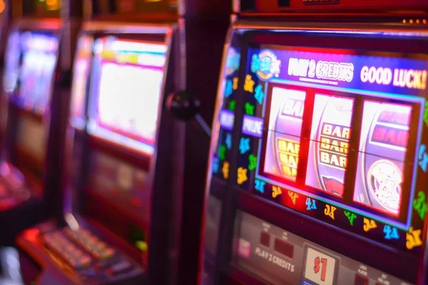 pastimenang gaming platform