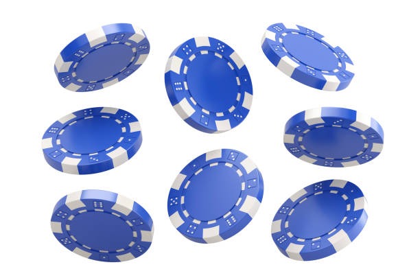 pastimenang Sportsbook